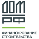 Банк Дом.рф